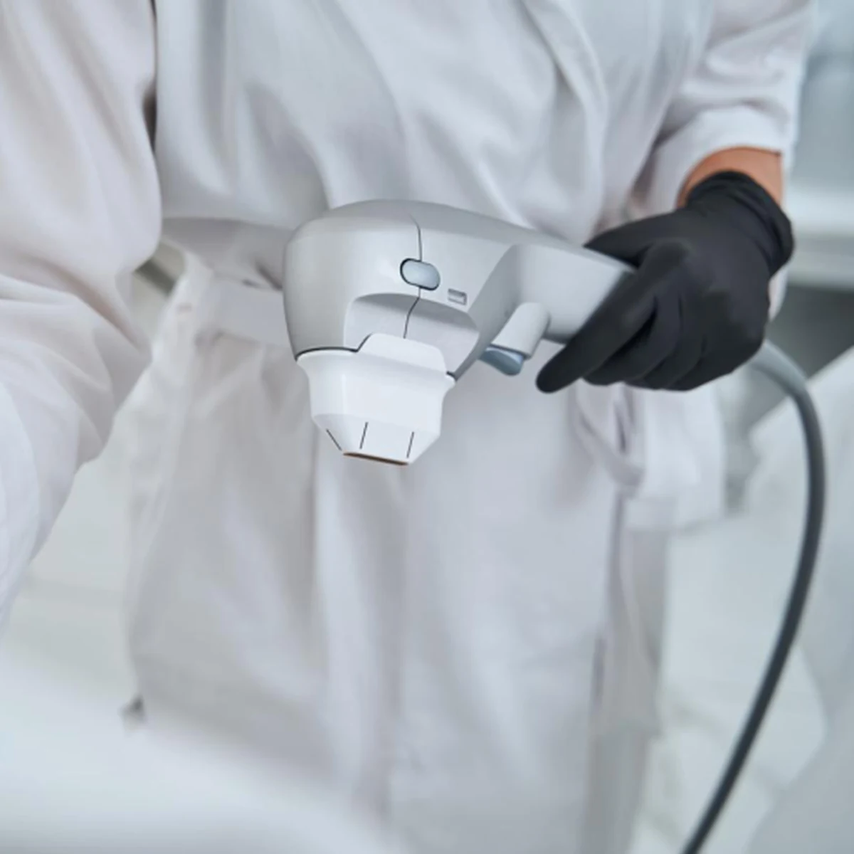 Ultherapy Prime para lifting no invasivo en Costa del Este Panamá
